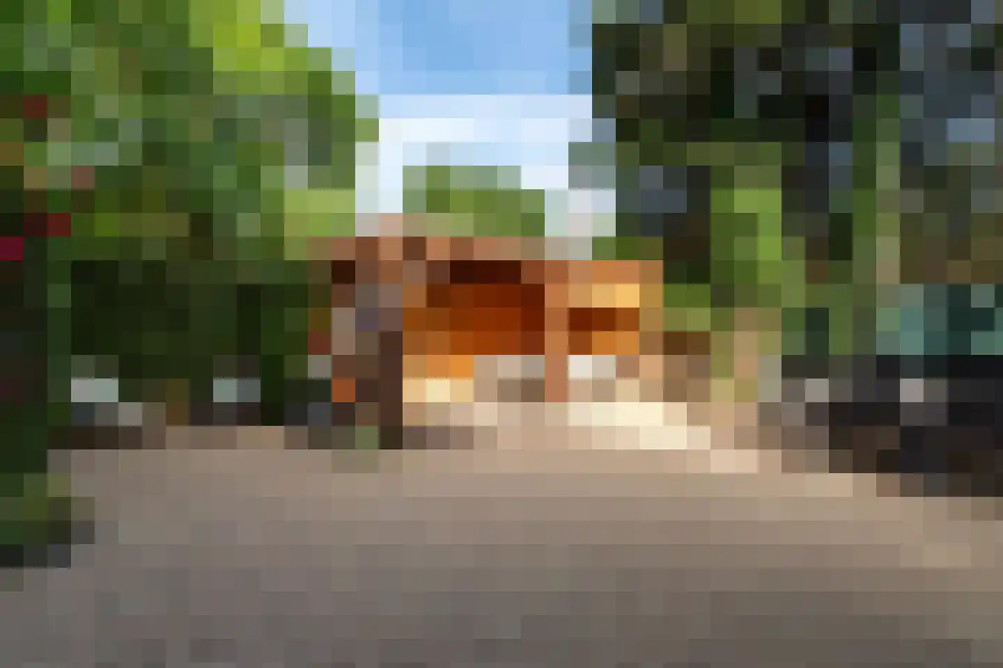 Spoorlaan 2 Zwammerdam thumbnail 37