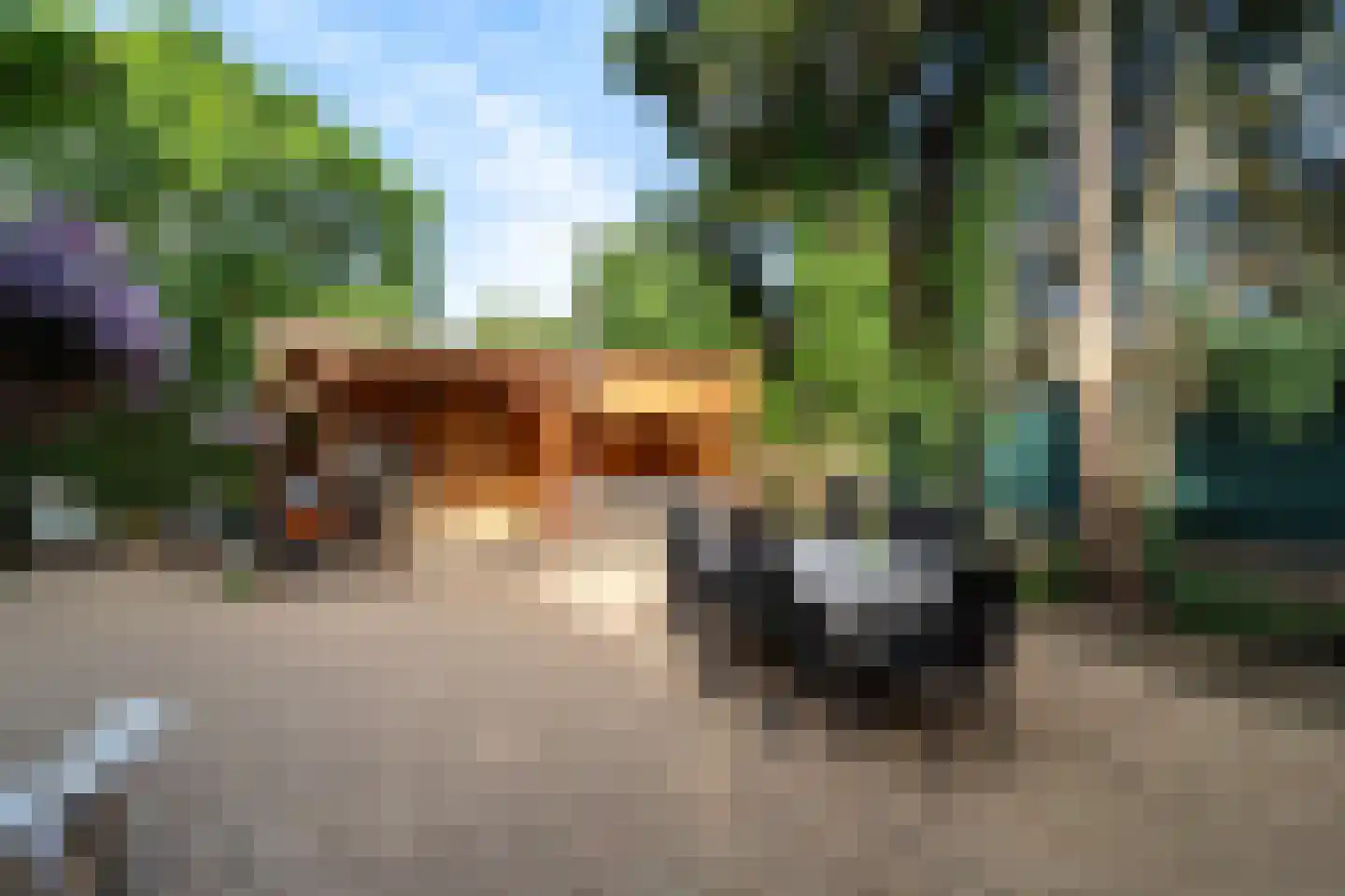 Spoorlaan 2 Zwammerdam thumbnail 38