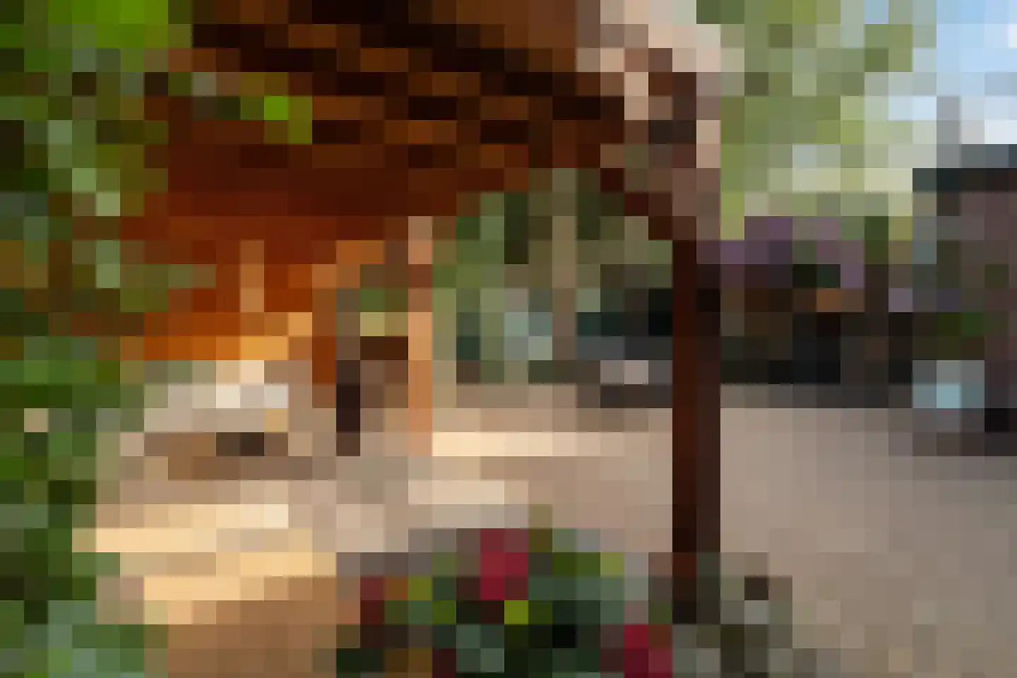 Spoorlaan 2 Zwammerdam thumbnail 39