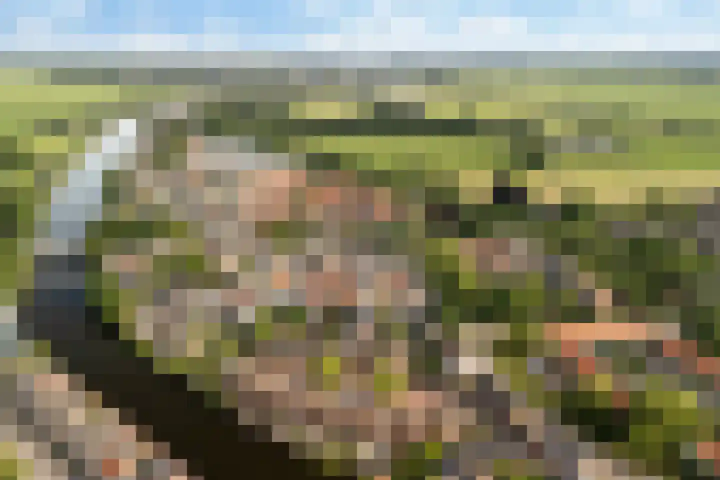 Spoorlaan 2 Zwammerdam thumbnail 4
