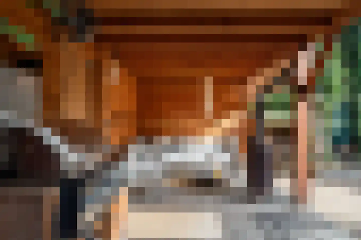 Spoorlaan 2 Zwammerdam thumbnail 40