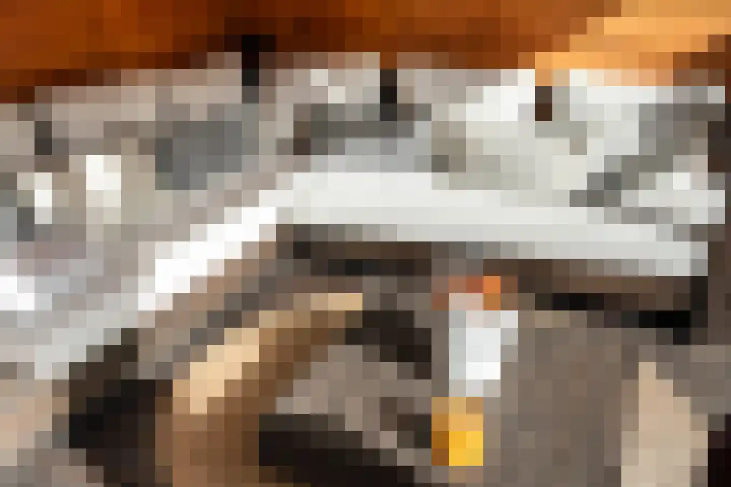 Spoorlaan 2 Zwammerdam thumbnail 42