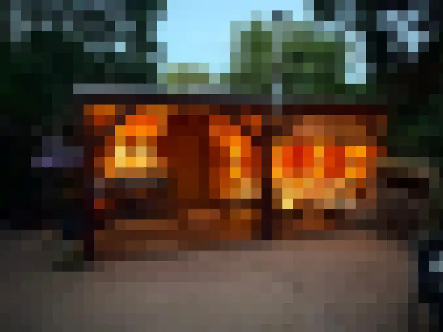 Spoorlaan 2 Zwammerdam thumbnail 43