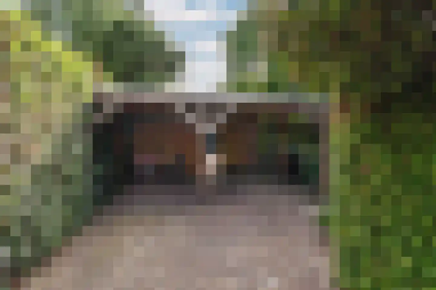 Spoorlaan 2 Zwammerdam thumbnail 49