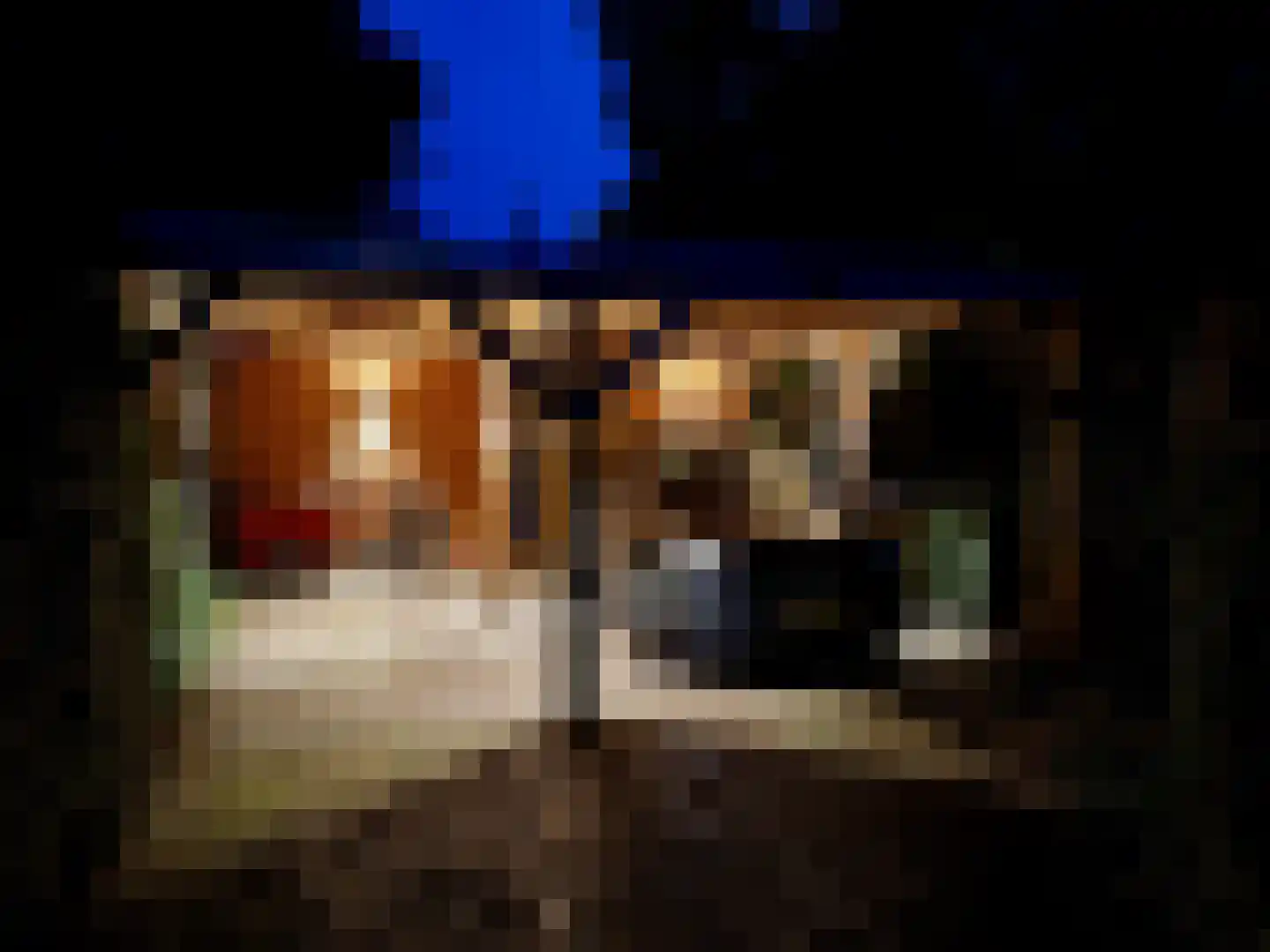 Spoorlaan 2 Zwammerdam thumbnail 50