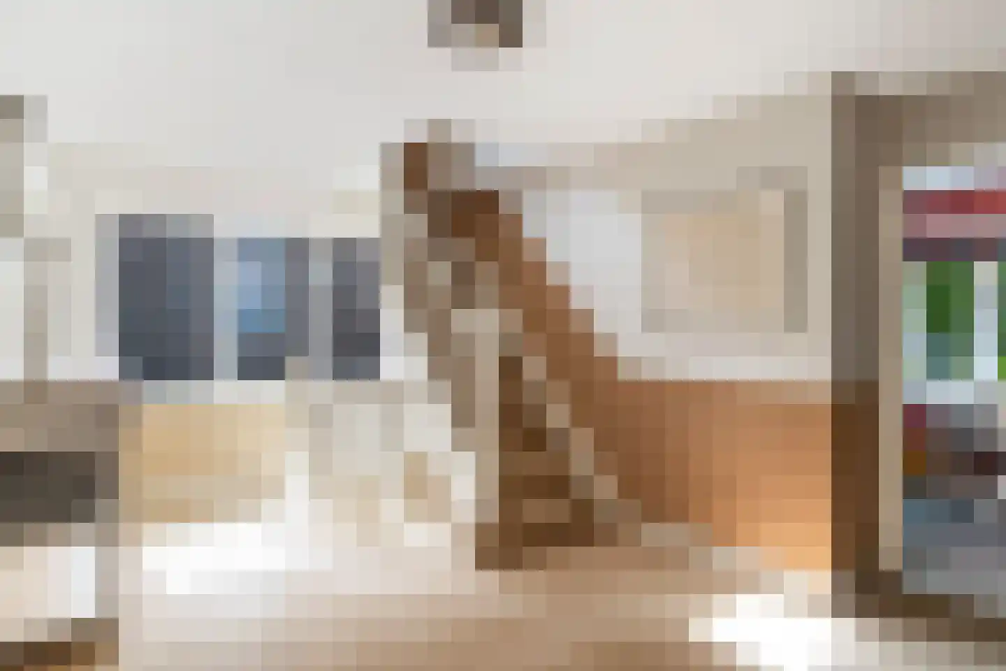 Spoorlaan 2 Zwammerdam thumbnail 51