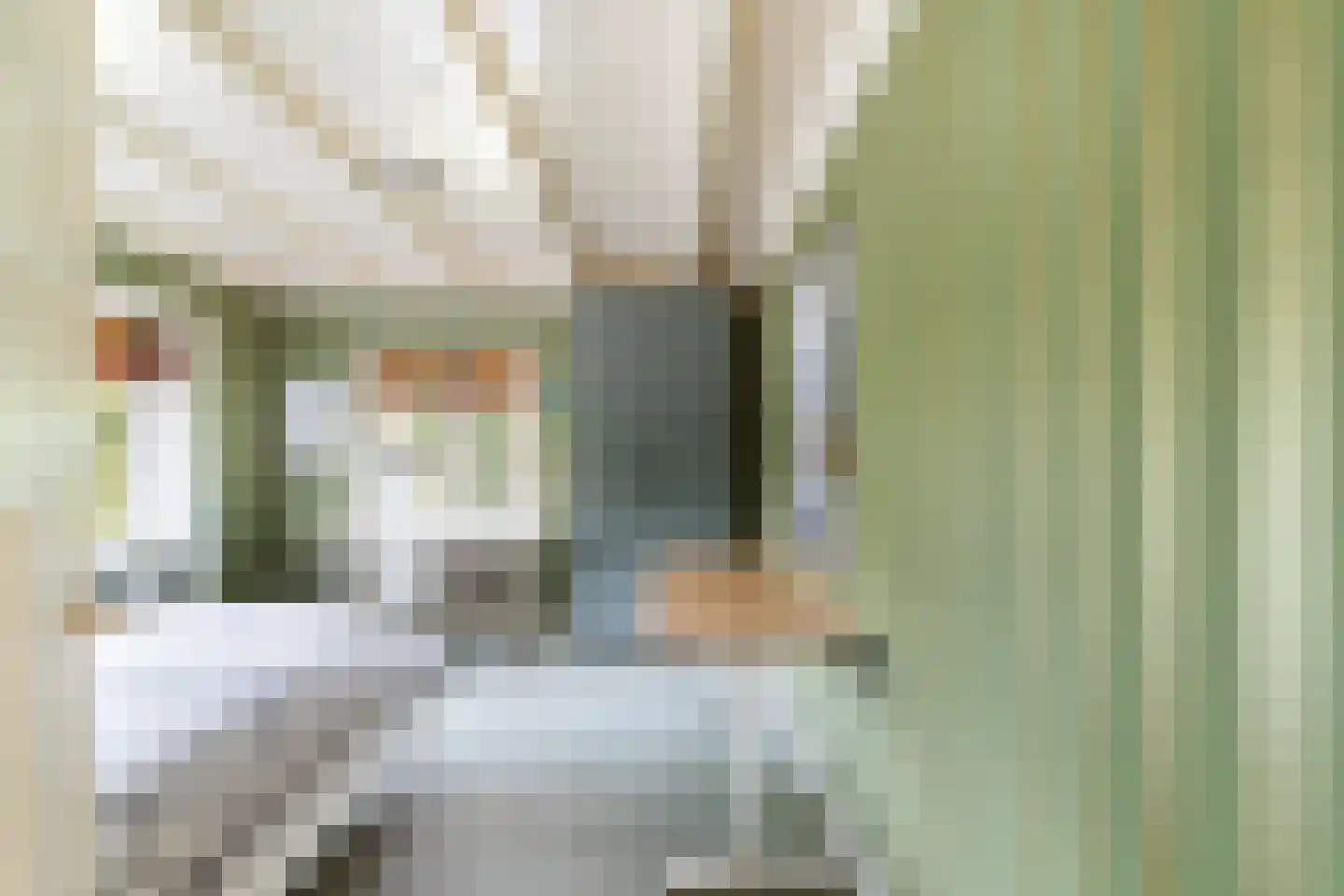 Spoorlaan 2 Zwammerdam thumbnail 52