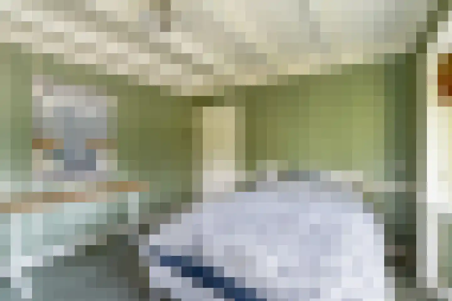 Spoorlaan 2 Zwammerdam thumbnail 53