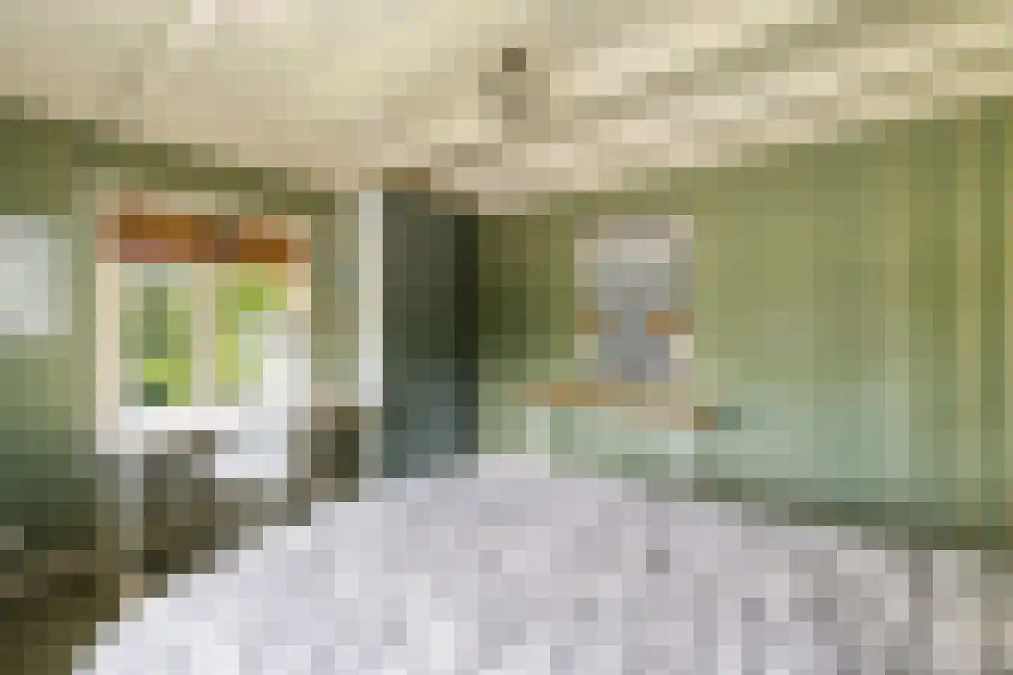 Spoorlaan 2 Zwammerdam thumbnail 54
