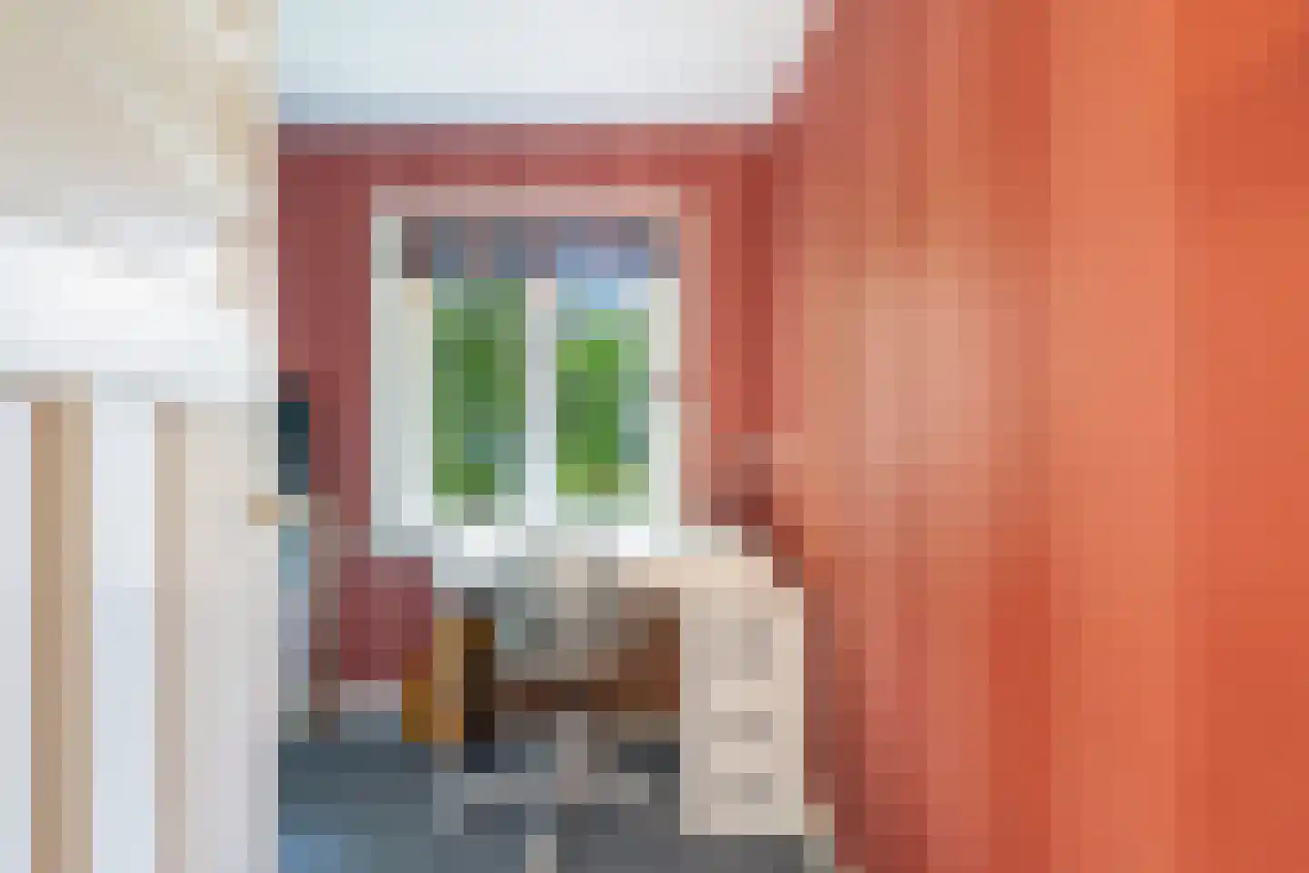 Spoorlaan 2 Zwammerdam thumbnail 55