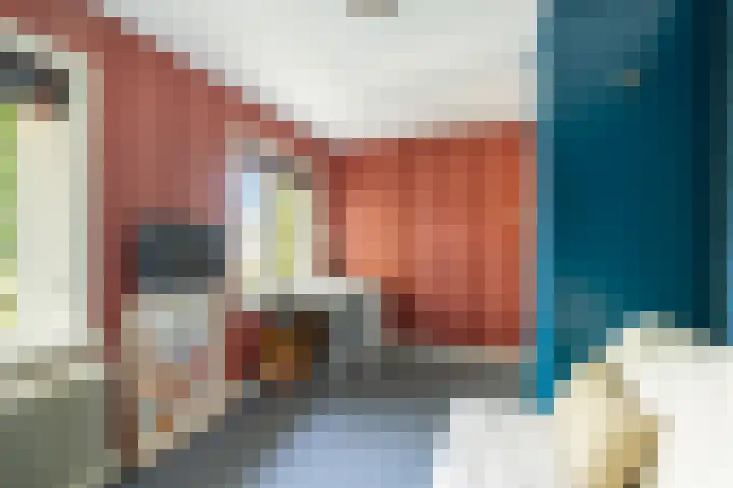 Spoorlaan 2 Zwammerdam thumbnail 56