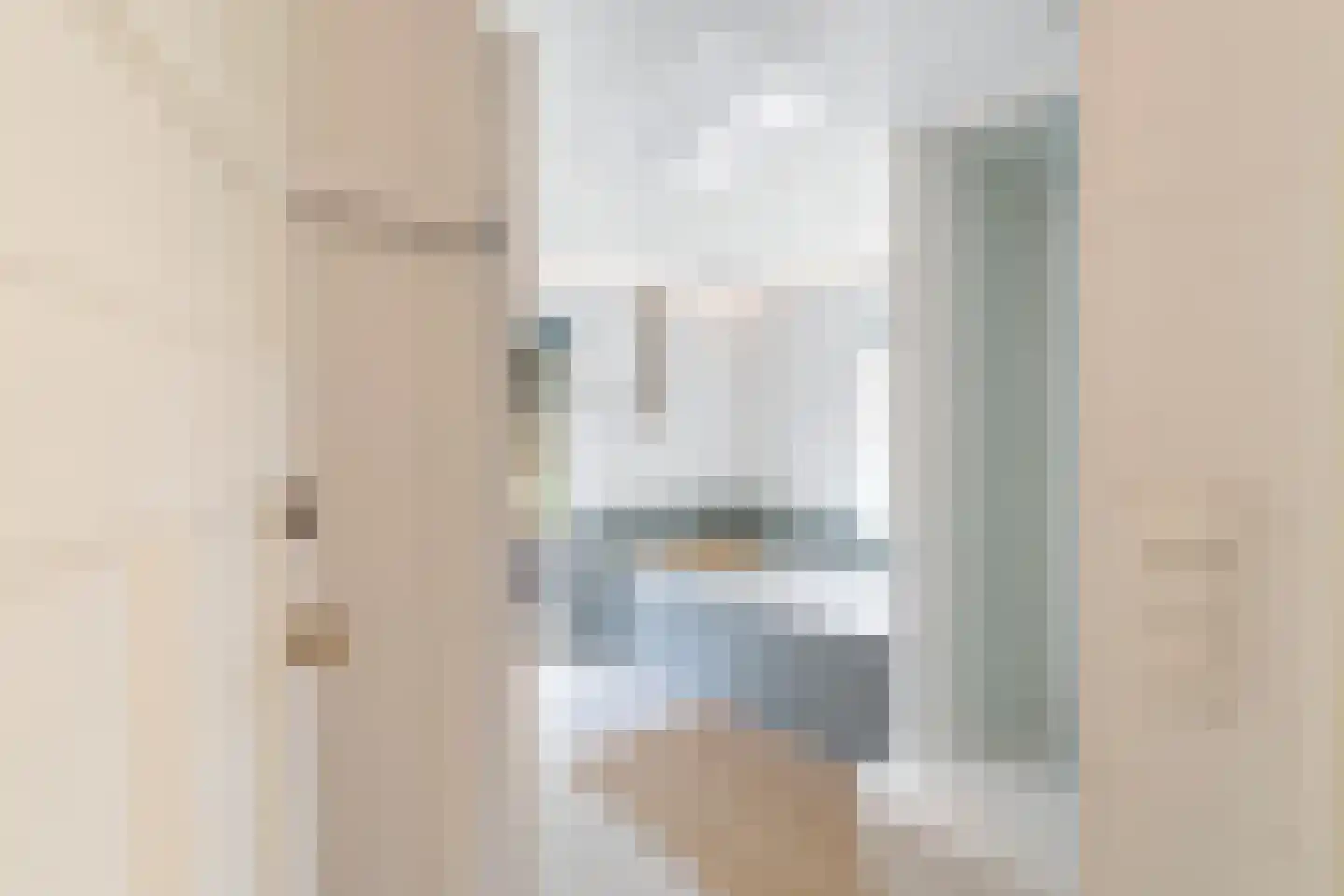 Spoorlaan 2 Zwammerdam thumbnail 57