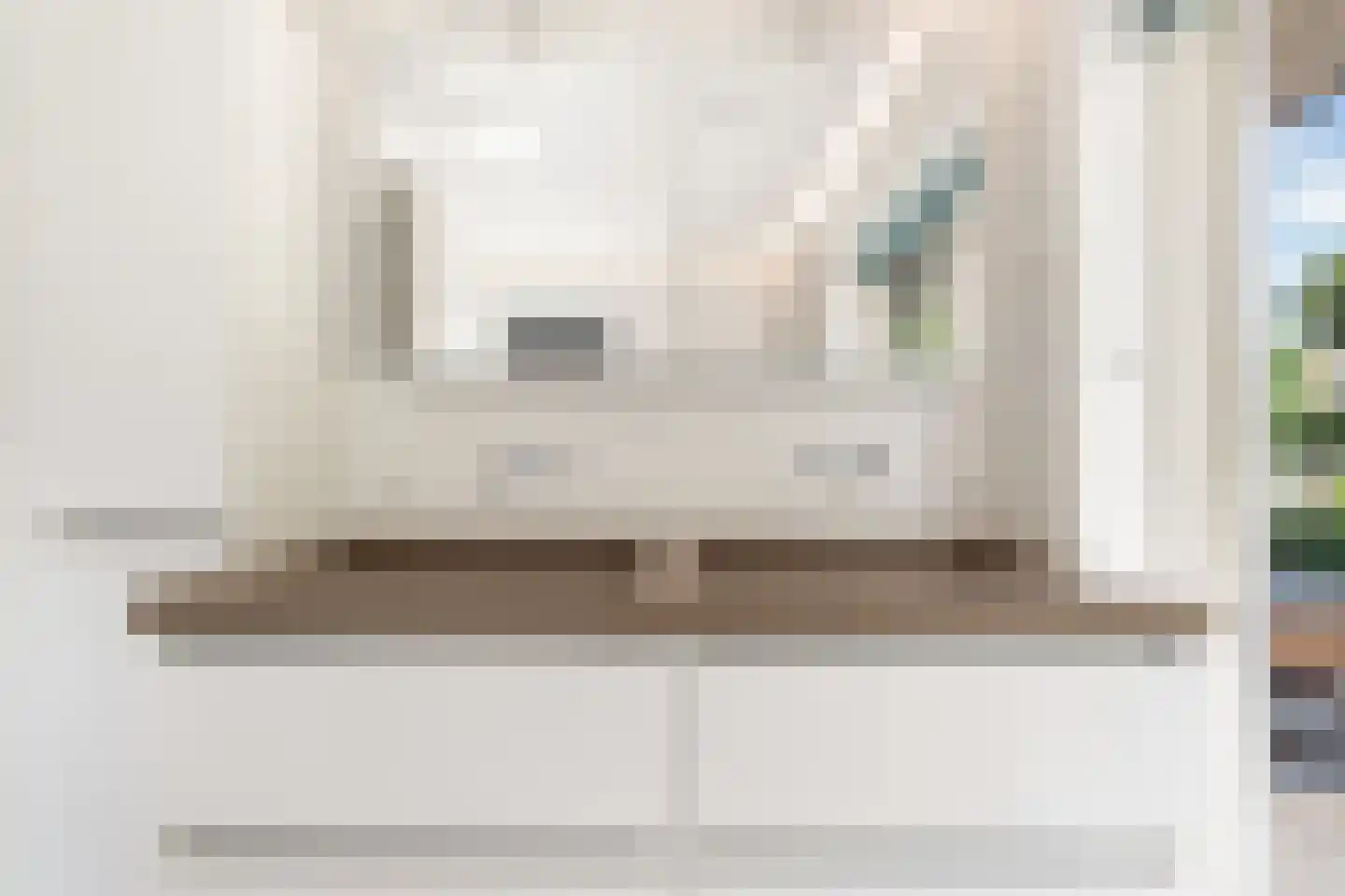 Spoorlaan 2 Zwammerdam thumbnail 59