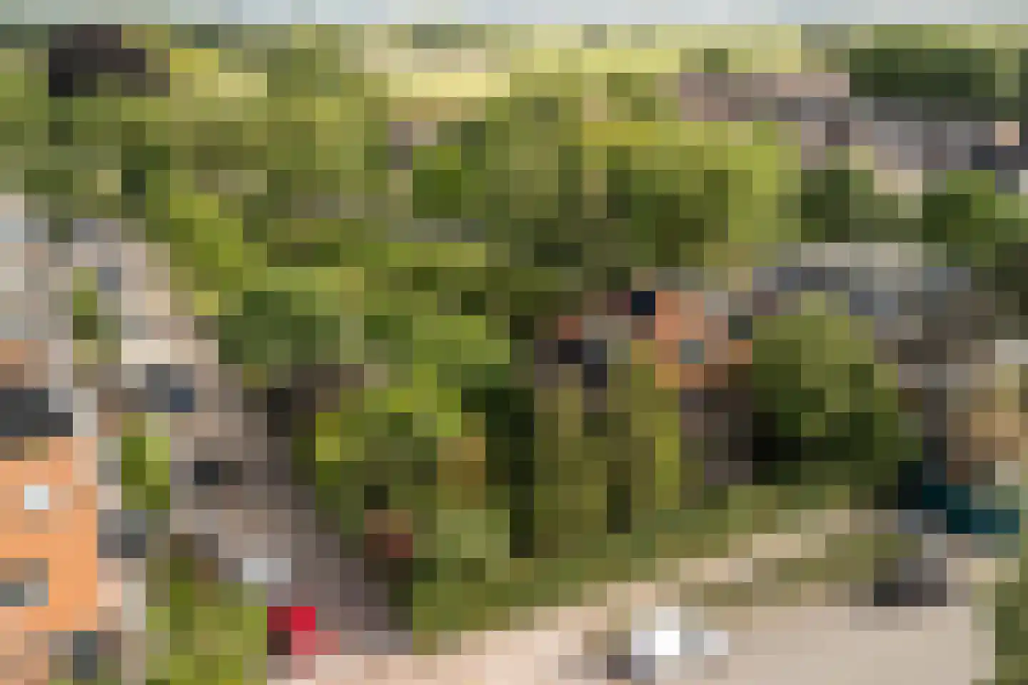 Spoorlaan 2 Zwammerdam thumbnail 6