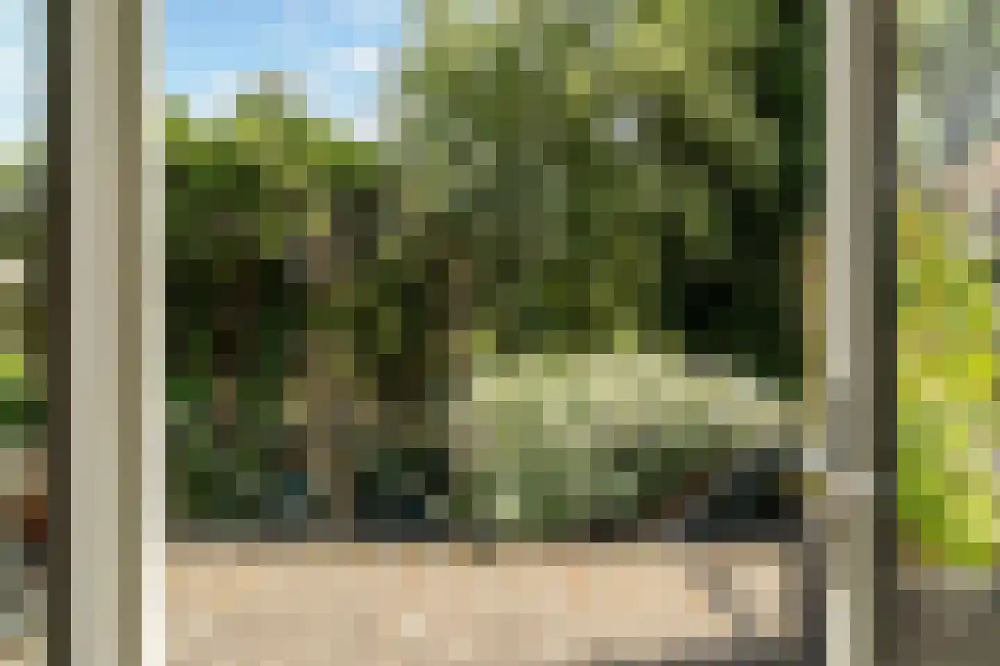 Spoorlaan 2 Zwammerdam thumbnail 60