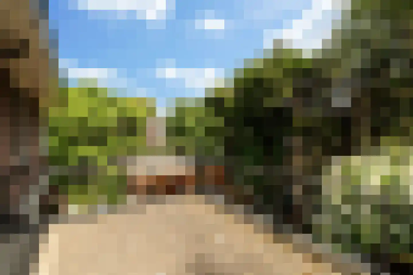 Spoorlaan 2 Zwammerdam thumbnail 61