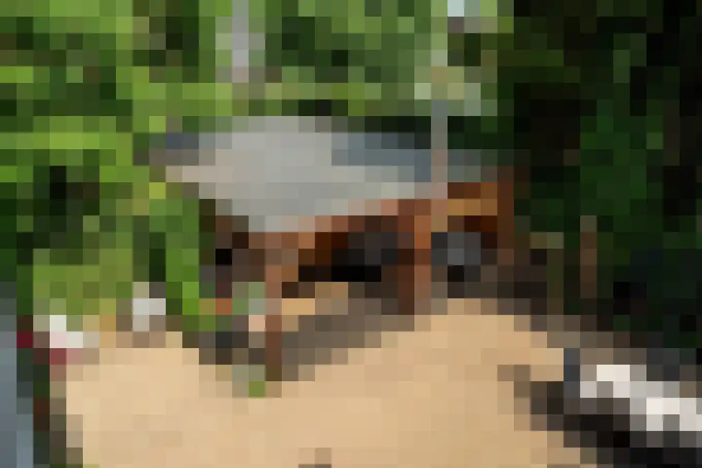 Spoorlaan 2 Zwammerdam thumbnail 62