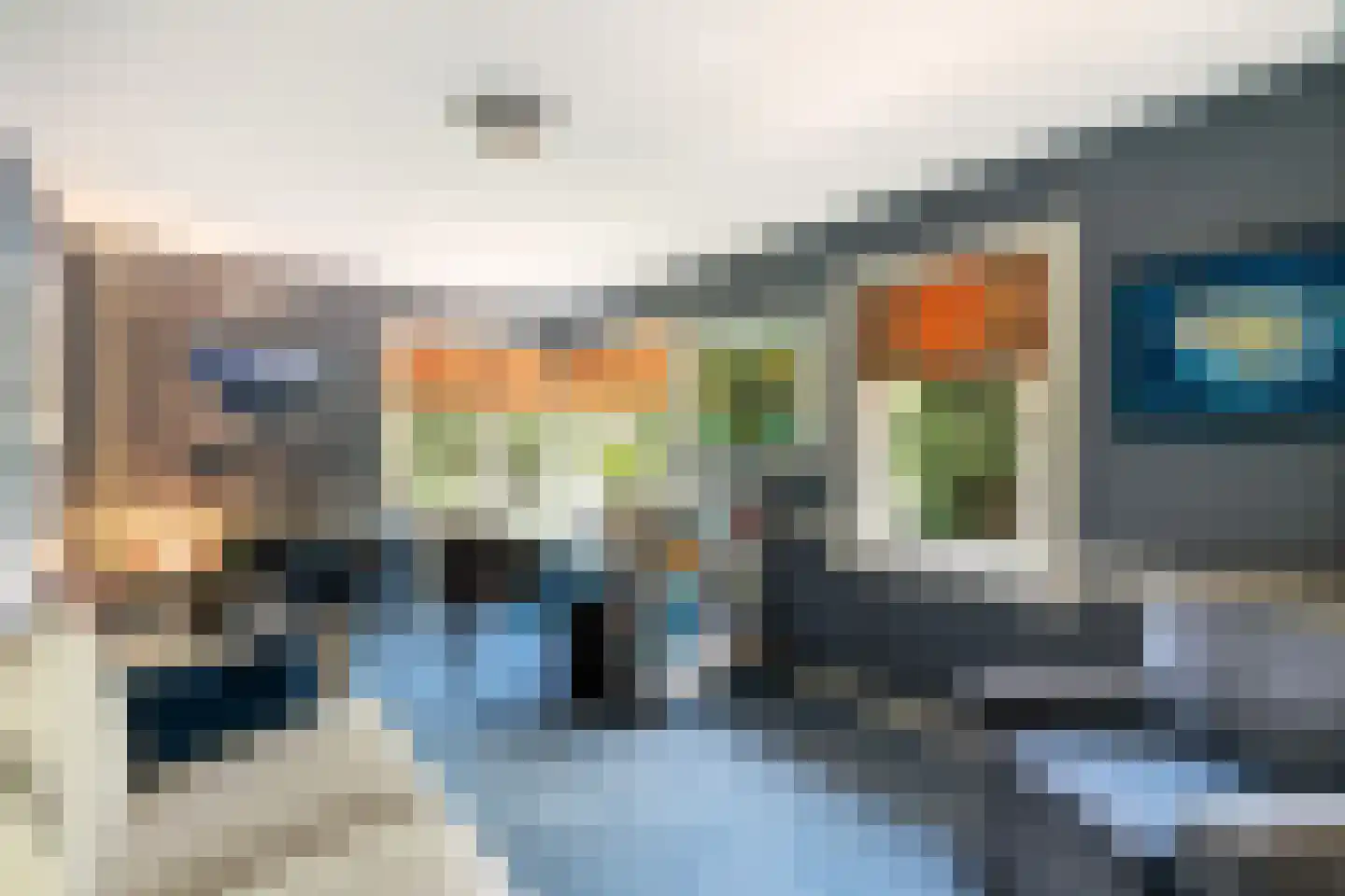 Spoorlaan 2 Zwammerdam thumbnail 63