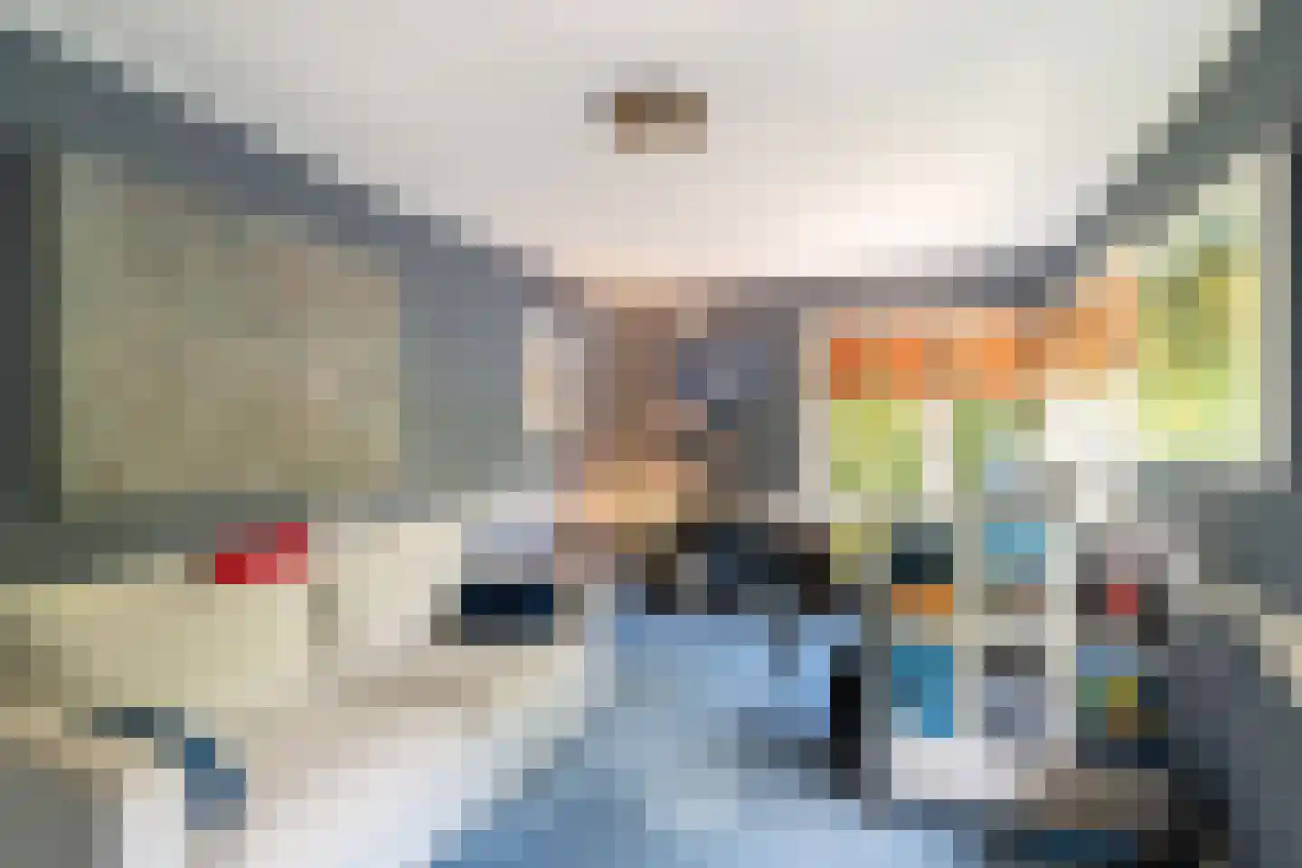 Spoorlaan 2 Zwammerdam thumbnail 64