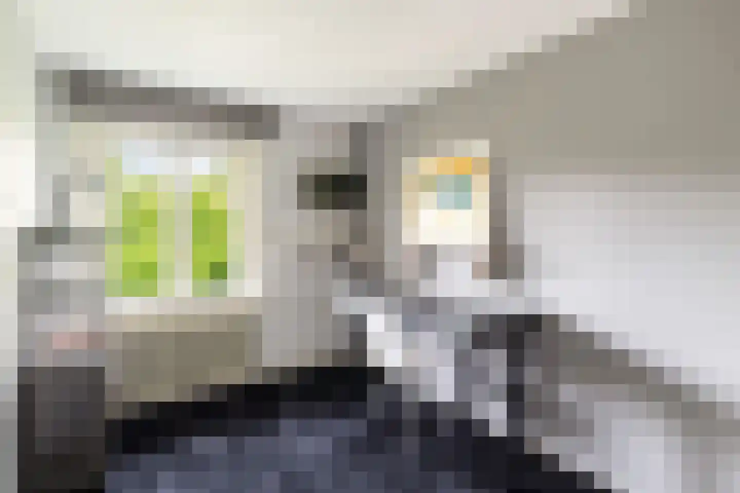 Spoorlaan 2 Zwammerdam thumbnail 65