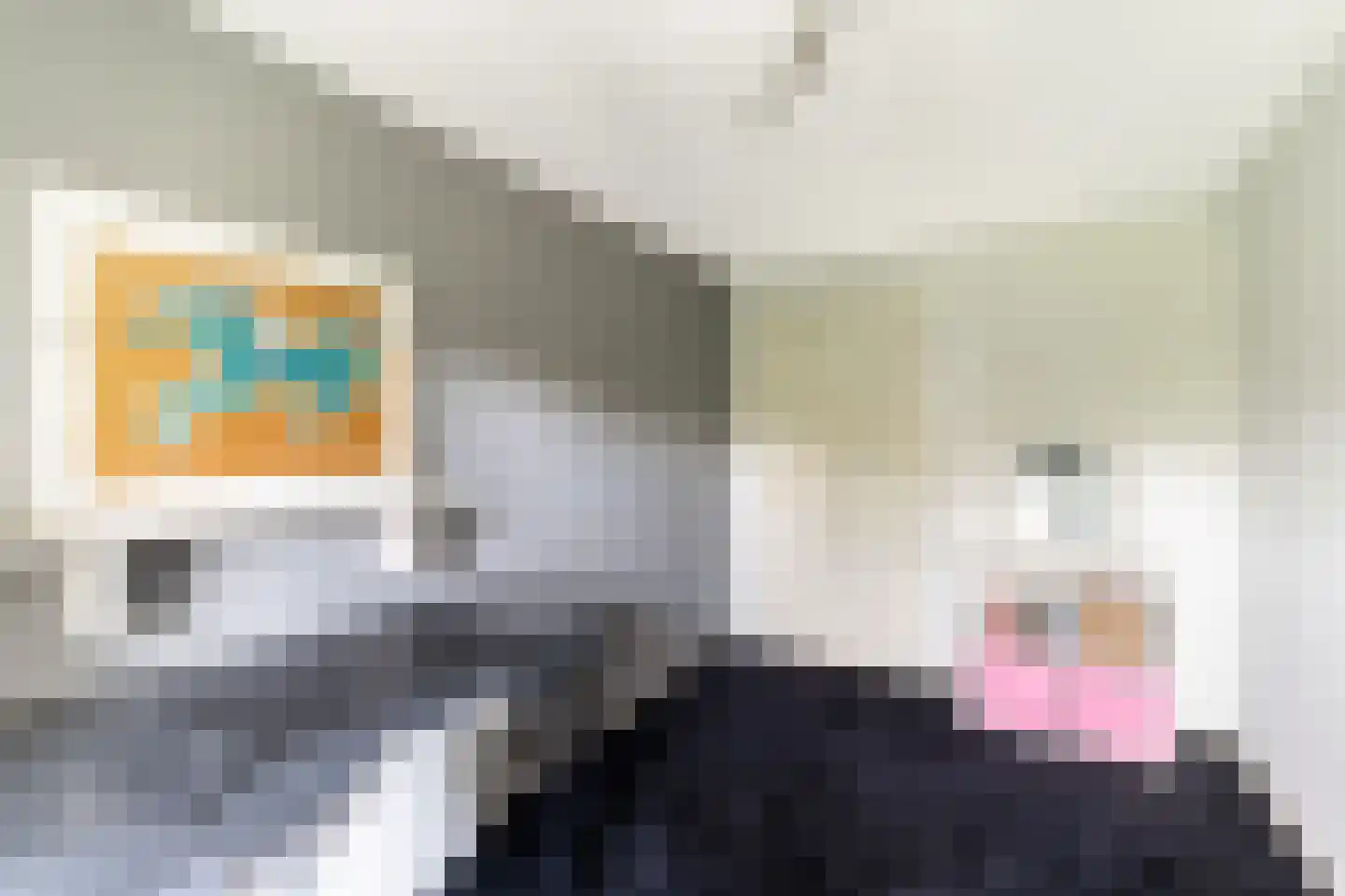 Spoorlaan 2 Zwammerdam thumbnail 66