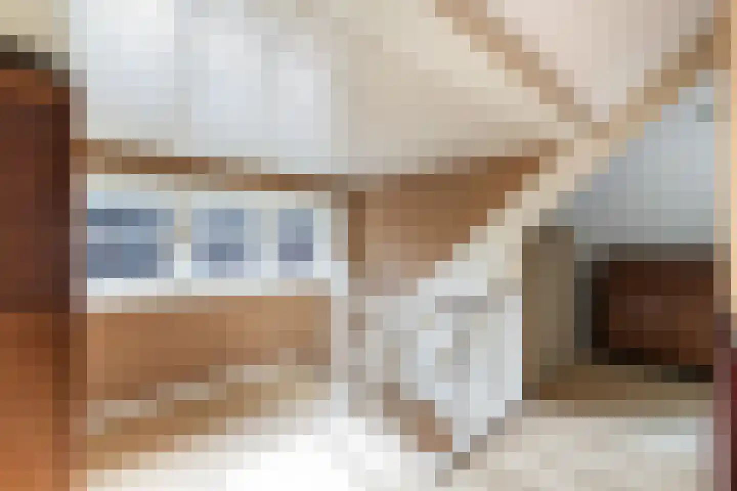 Spoorlaan 2 Zwammerdam thumbnail 67