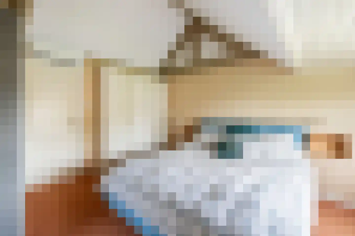 Spoorlaan 2 Zwammerdam thumbnail 68