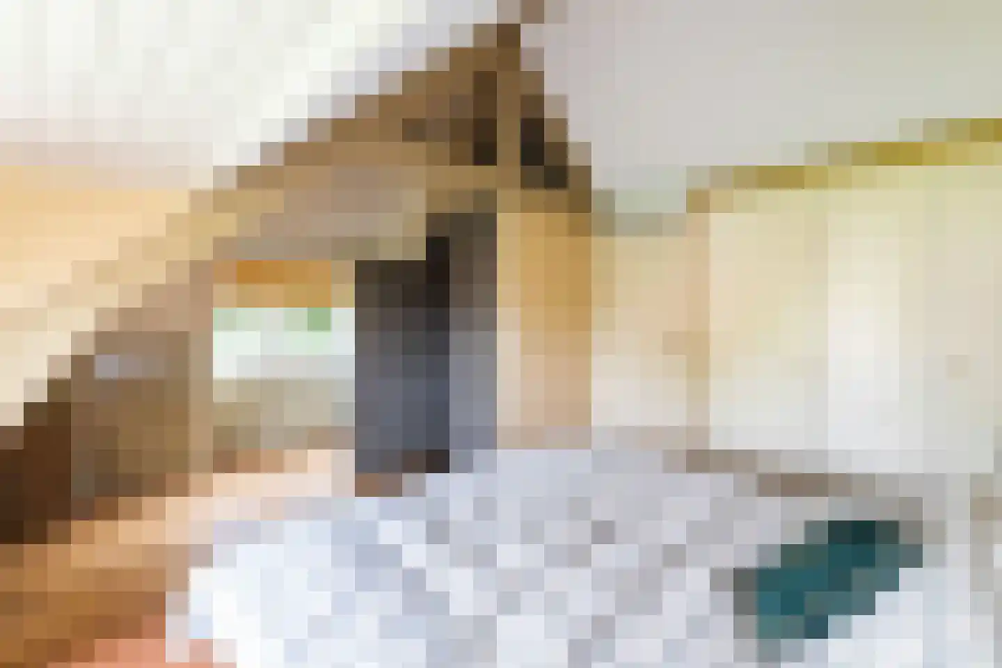 Spoorlaan 2 Zwammerdam thumbnail 69