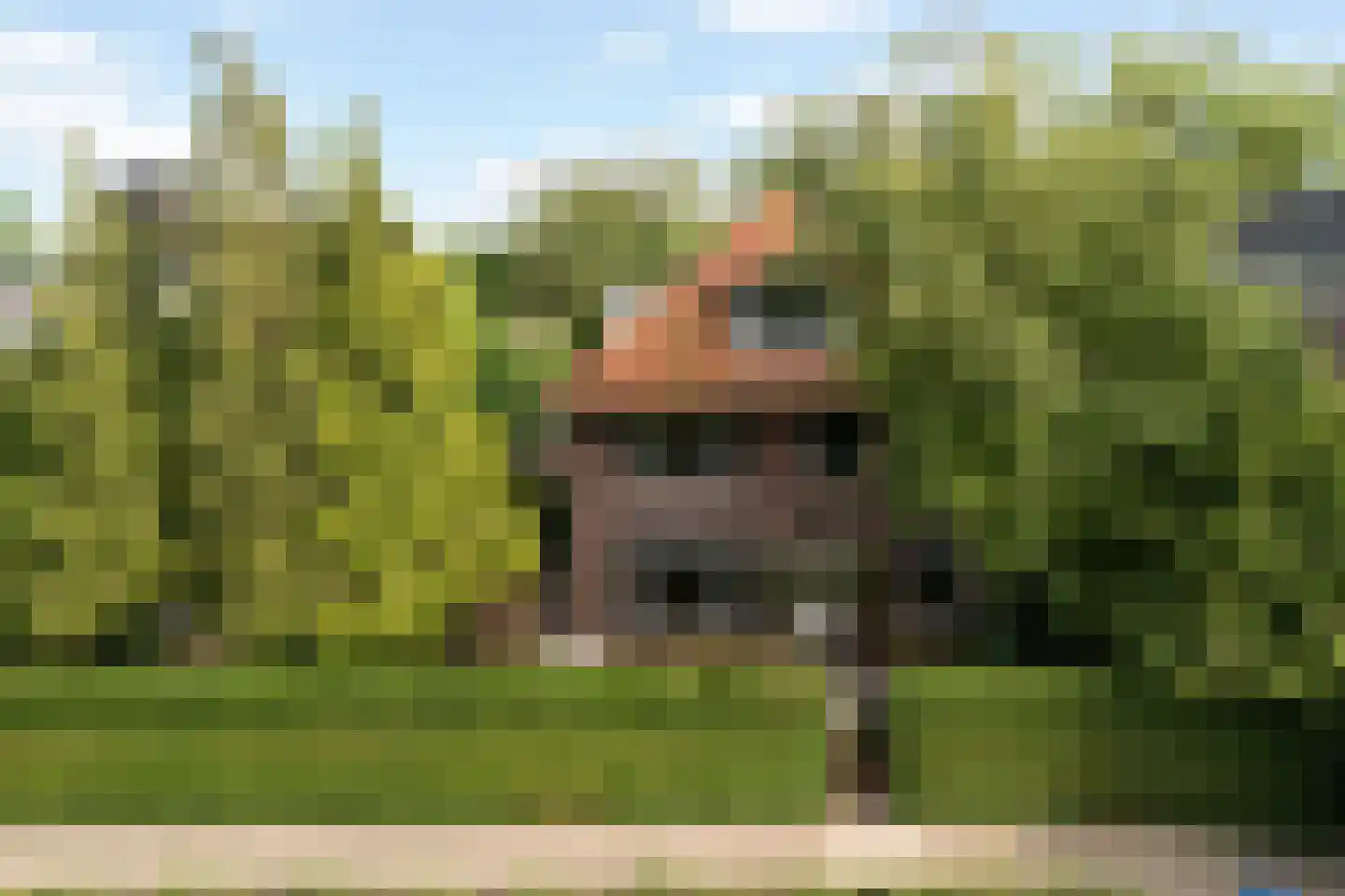 Spoorlaan 2 Zwammerdam thumbnail 7