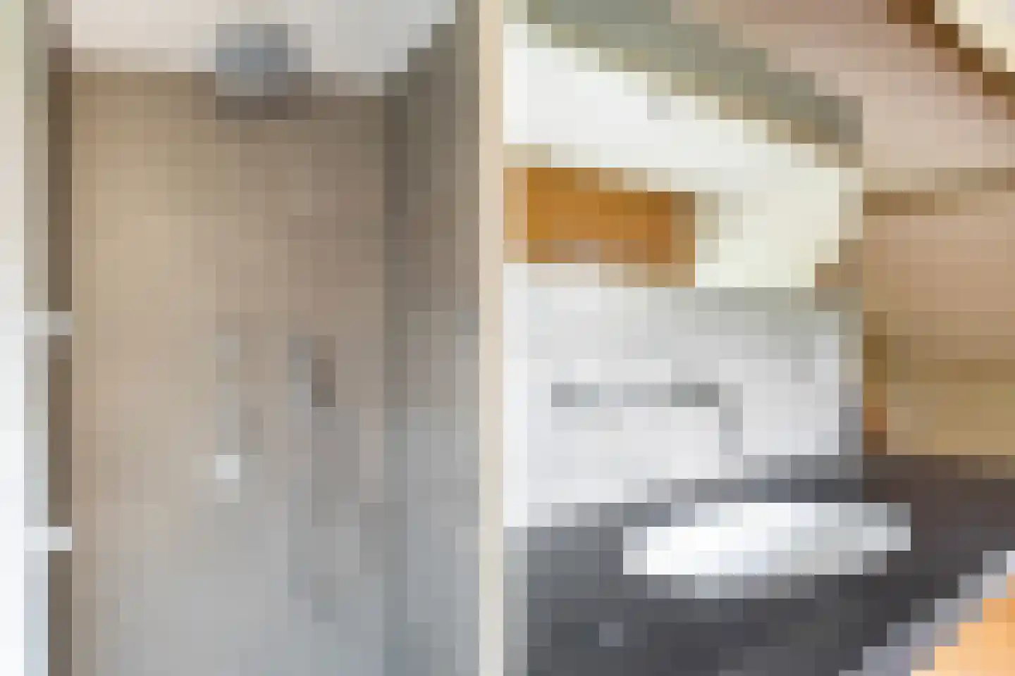 Spoorlaan 2 Zwammerdam thumbnail 71