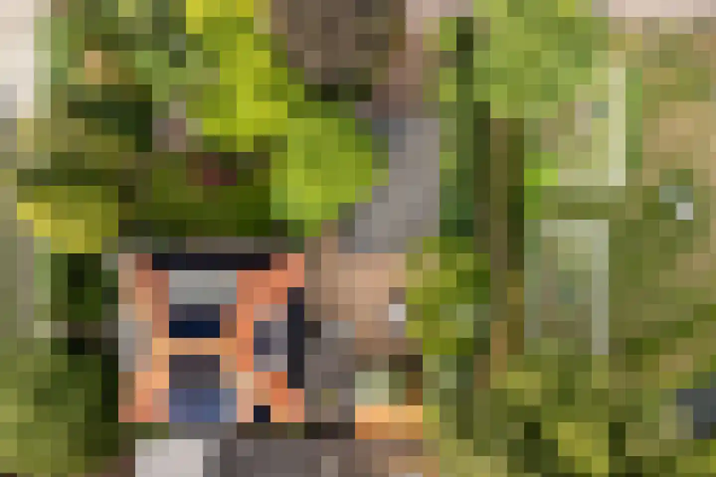 Spoorlaan 2 Zwammerdam thumbnail 74