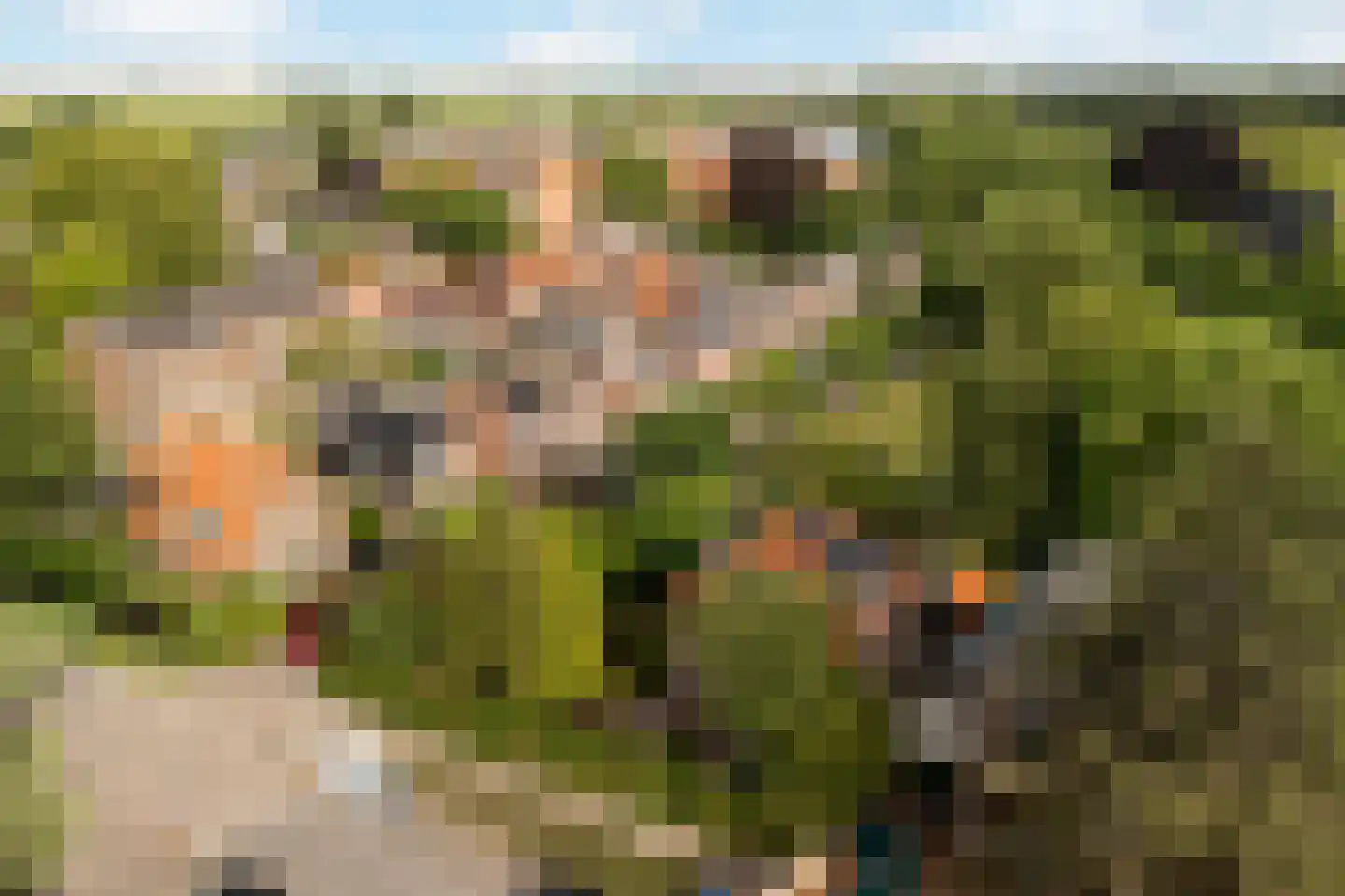 Spoorlaan 2 Zwammerdam thumbnail 75