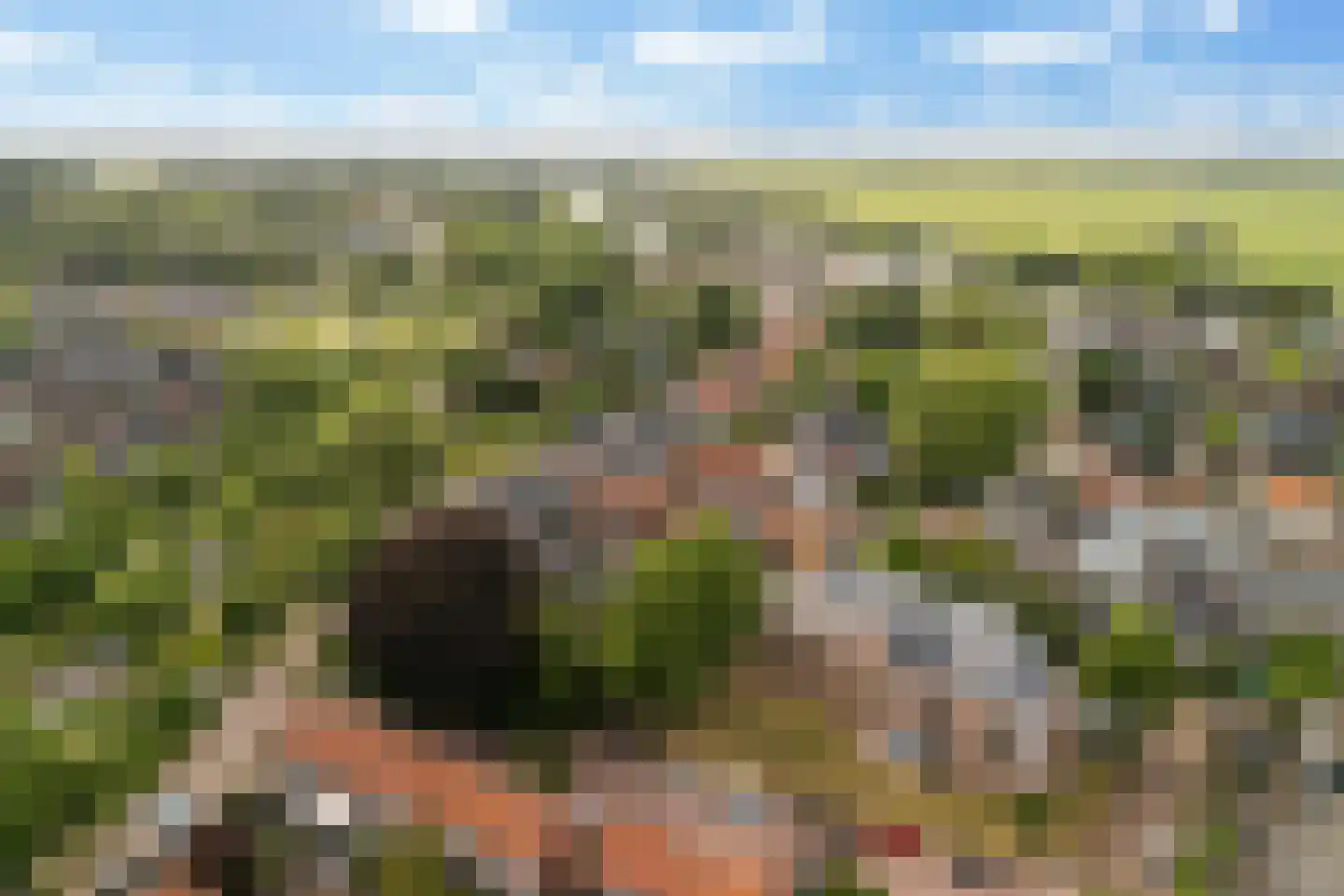 Spoorlaan 2 Zwammerdam thumbnail 77