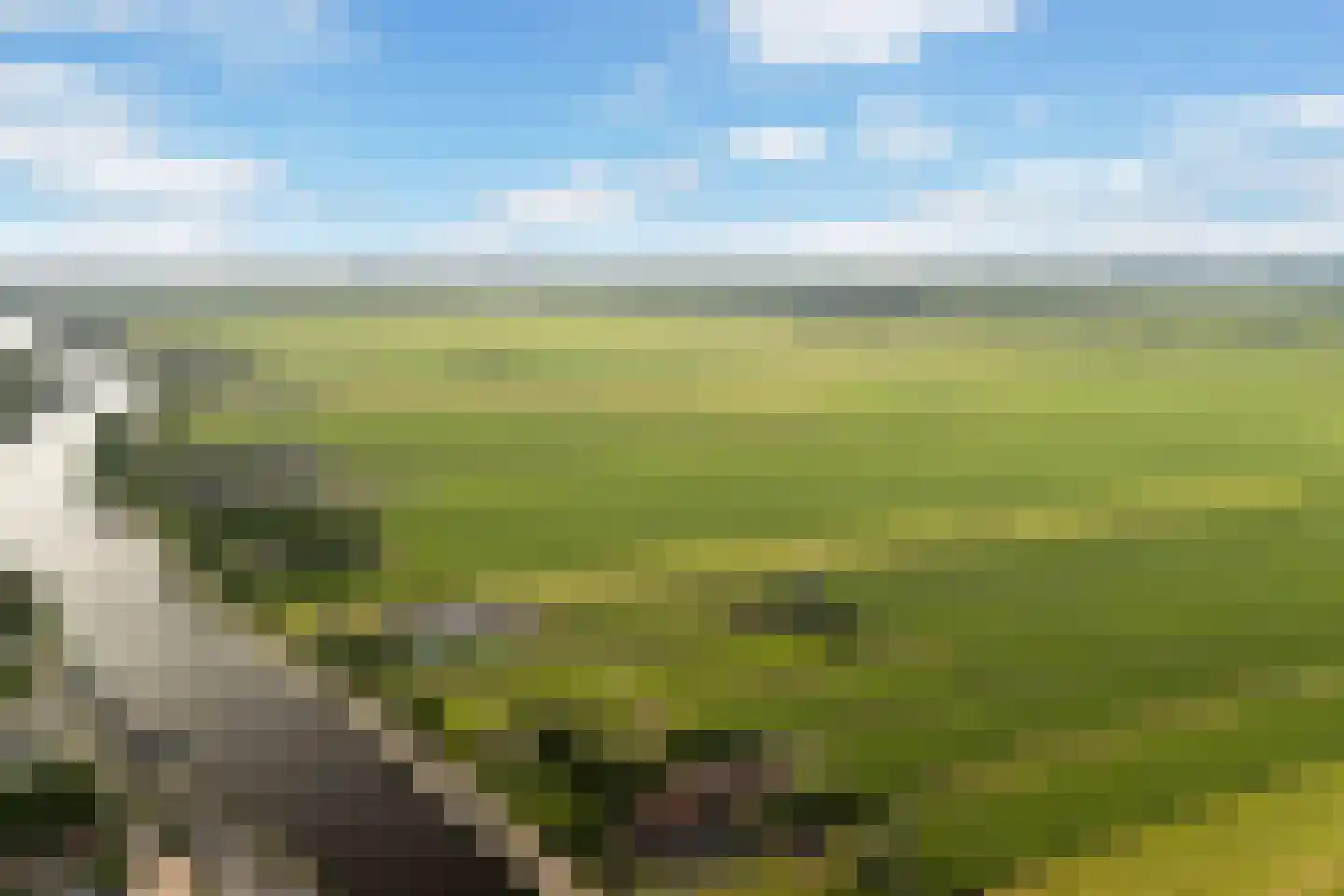 Spoorlaan 2 Zwammerdam thumbnail 78