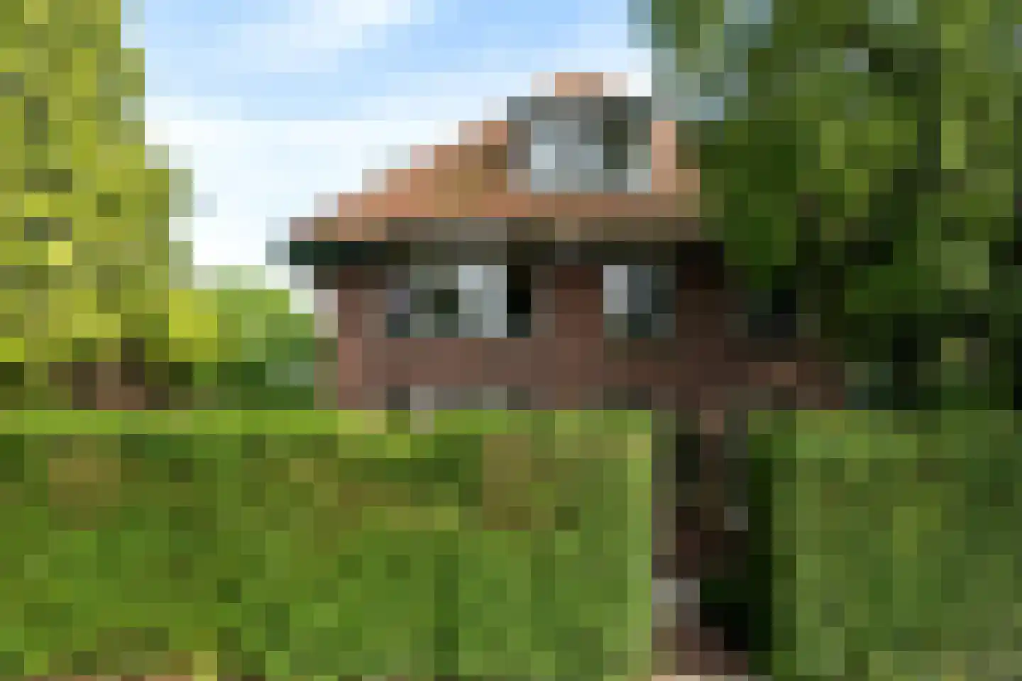 Spoorlaan 2 Zwammerdam thumbnail 8