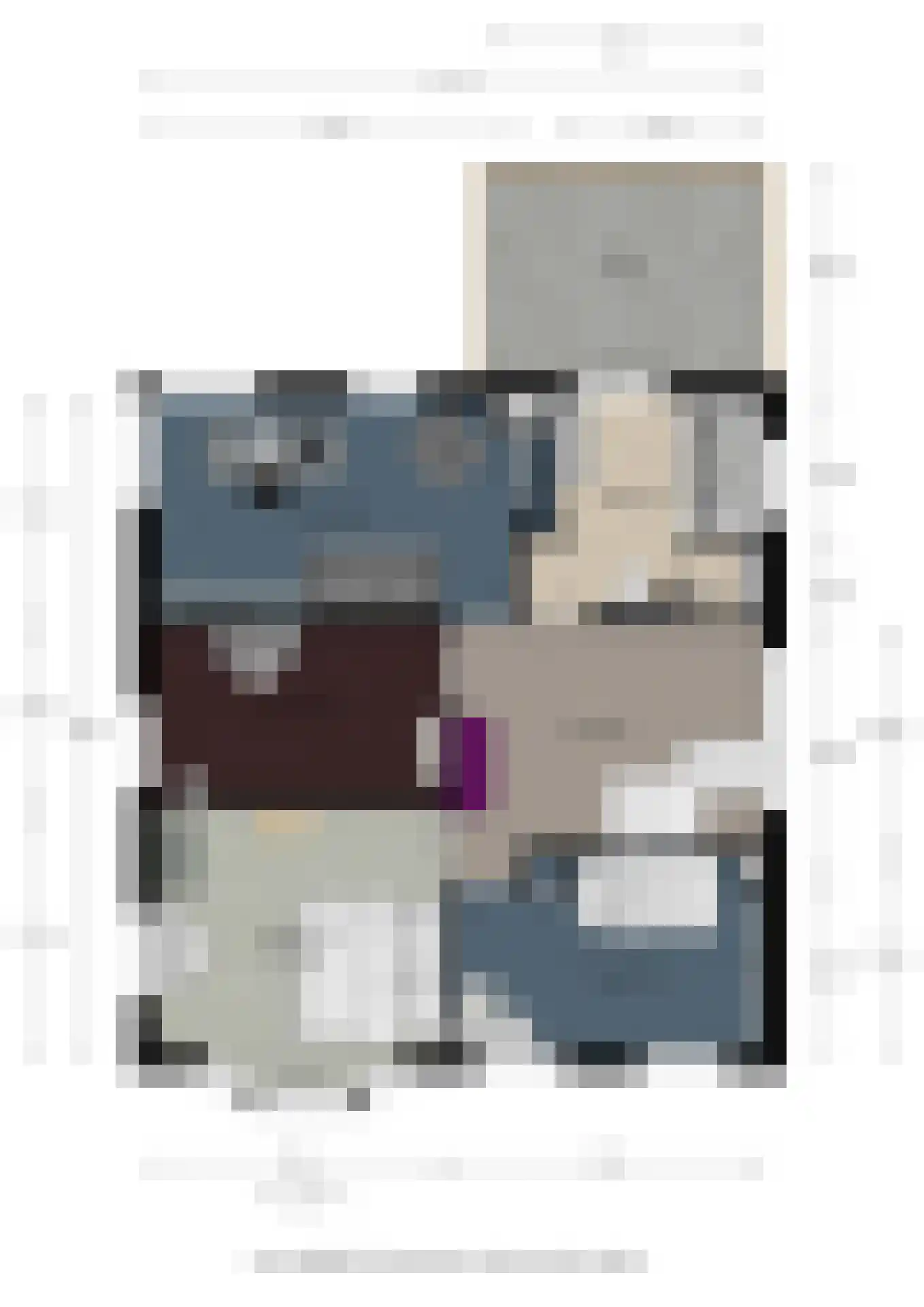 Spoorlaan 2 Zwammerdam thumbnail 80