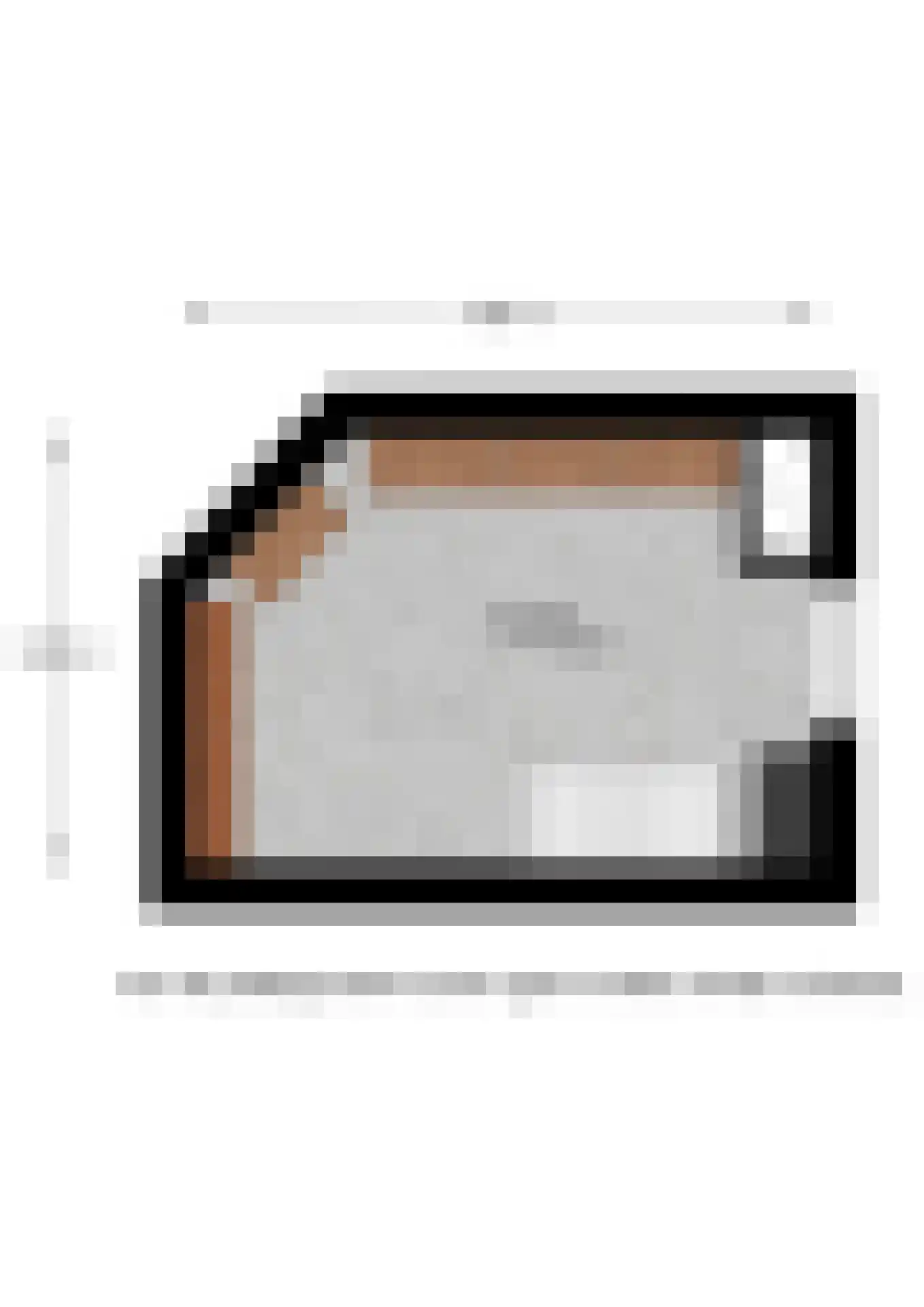 Spoorlaan 2 Zwammerdam thumbnail 82