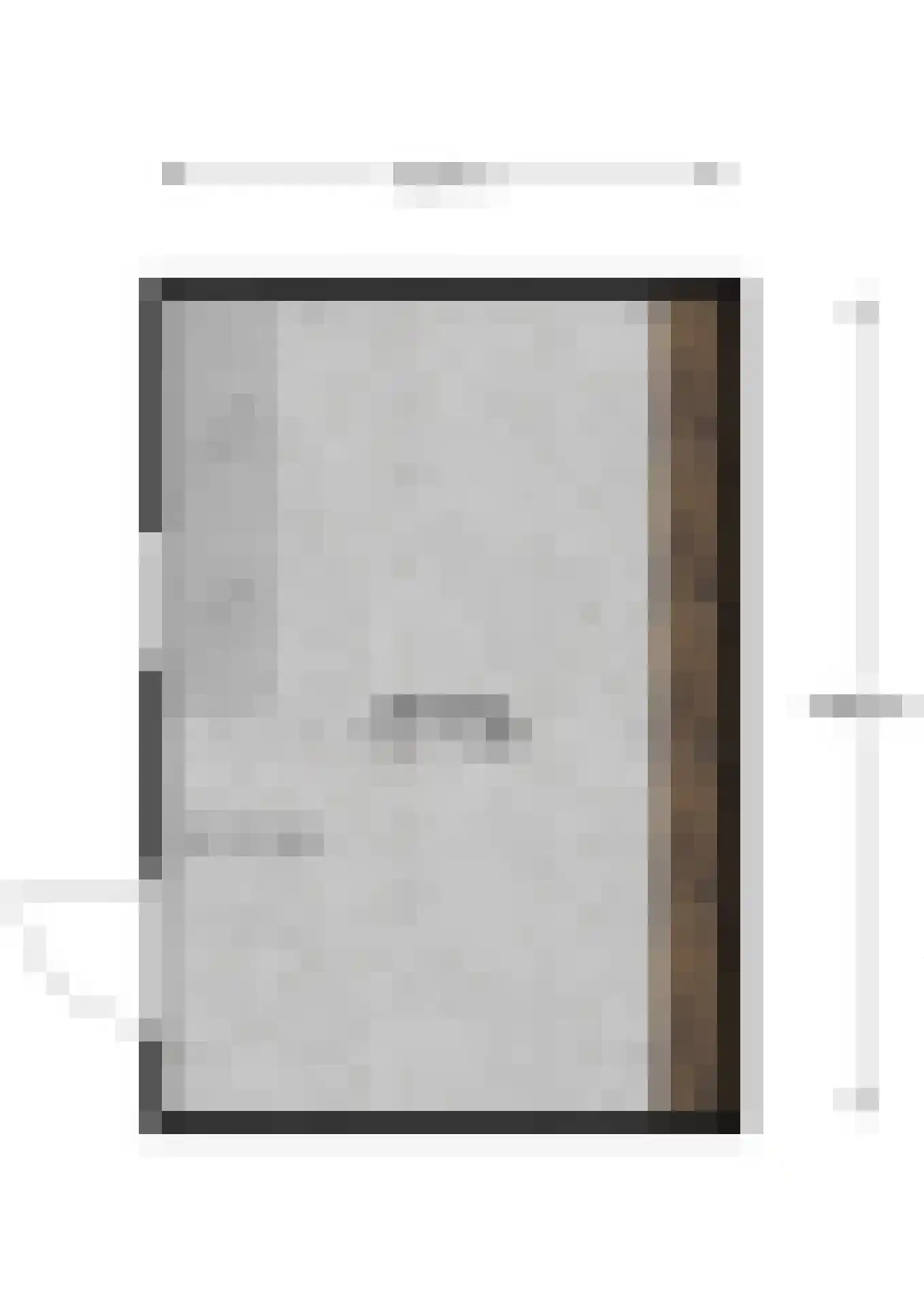 Spoorlaan 2 Zwammerdam thumbnail 83