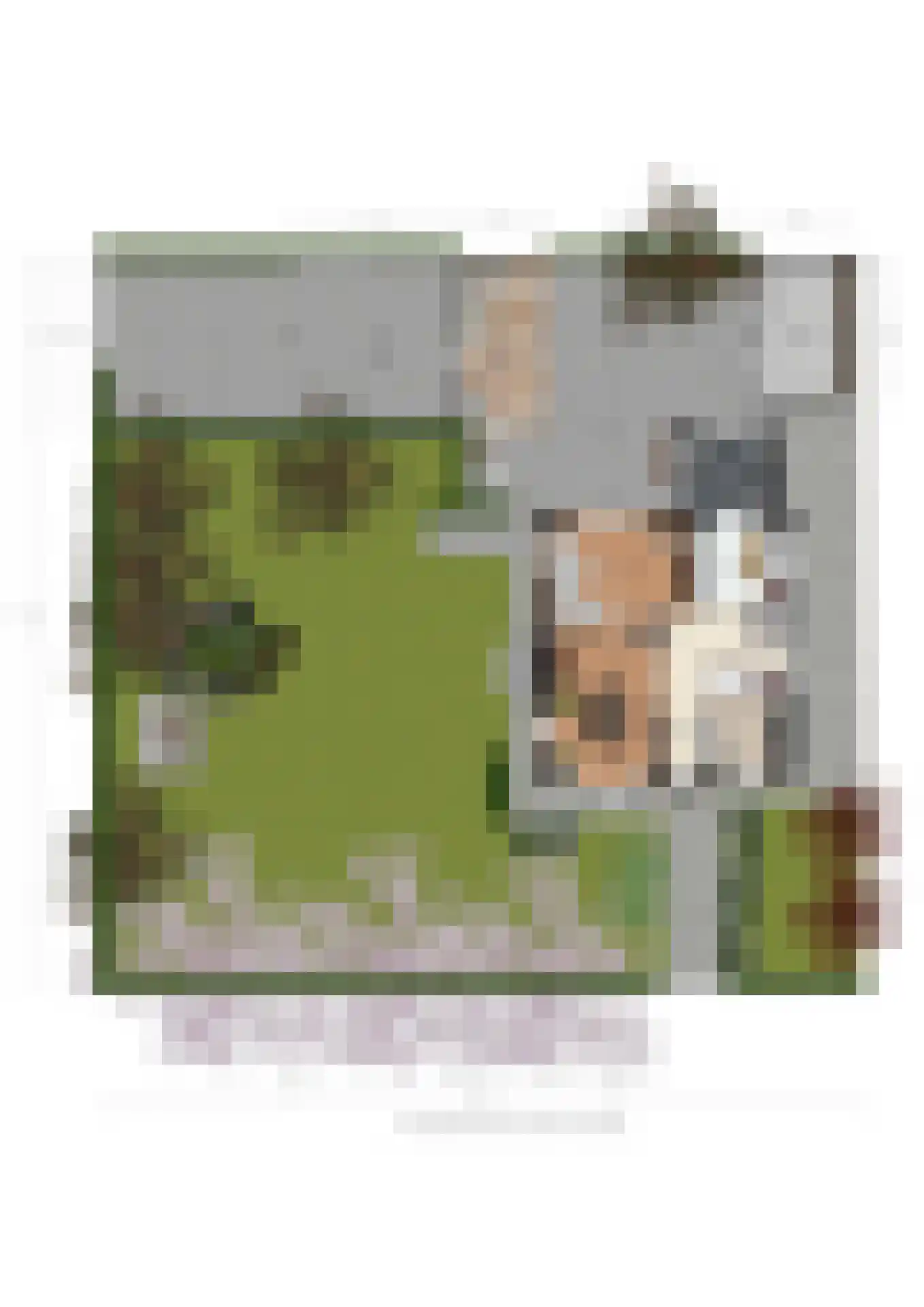 Spoorlaan 2 Zwammerdam thumbnail 84