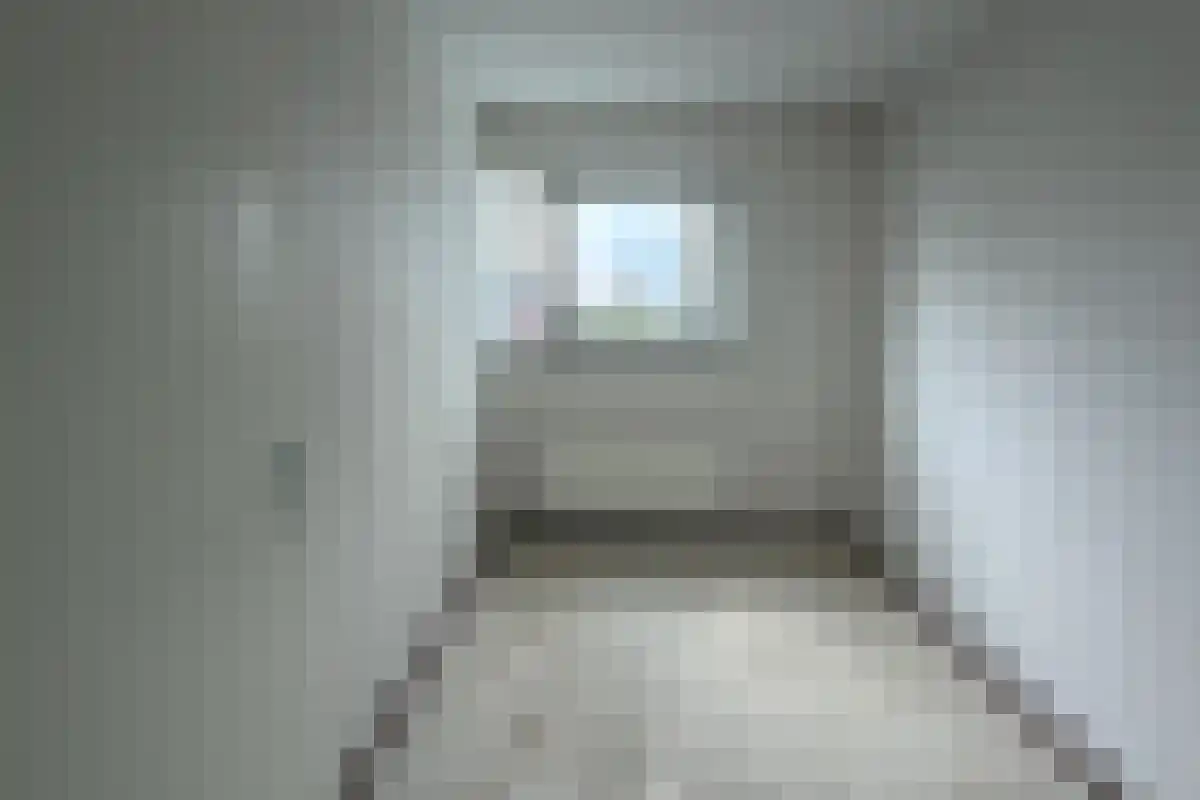Spoorlaan 203 Tilburg thumbnail 4