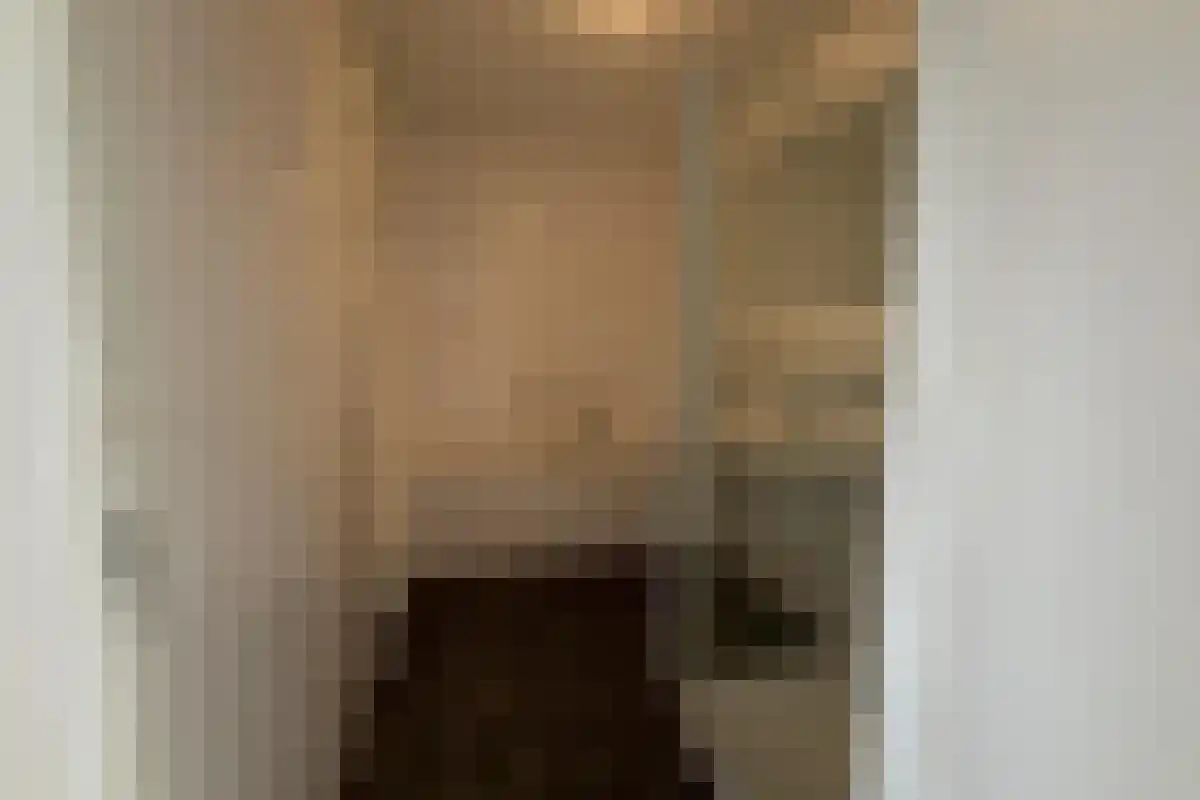 Spoorlaan 203 Tilburg thumbnail 5