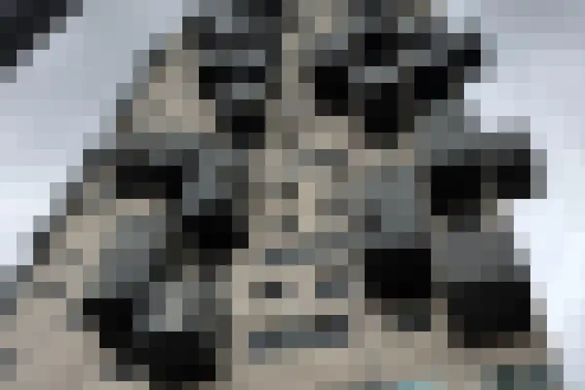 Spoorlaan 203 Tilburg thumbnail 6