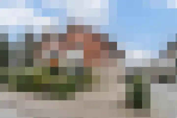 Spoorlaan 21 Nunspeet