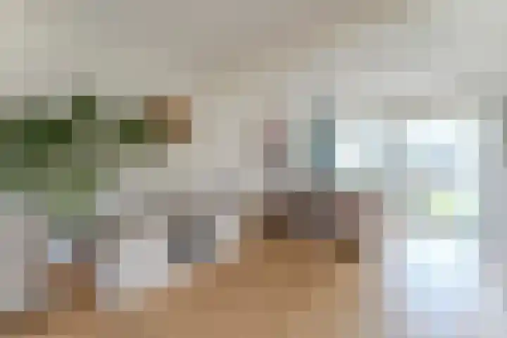 Spoorlaan 21 Nunspeet thumbnail 11