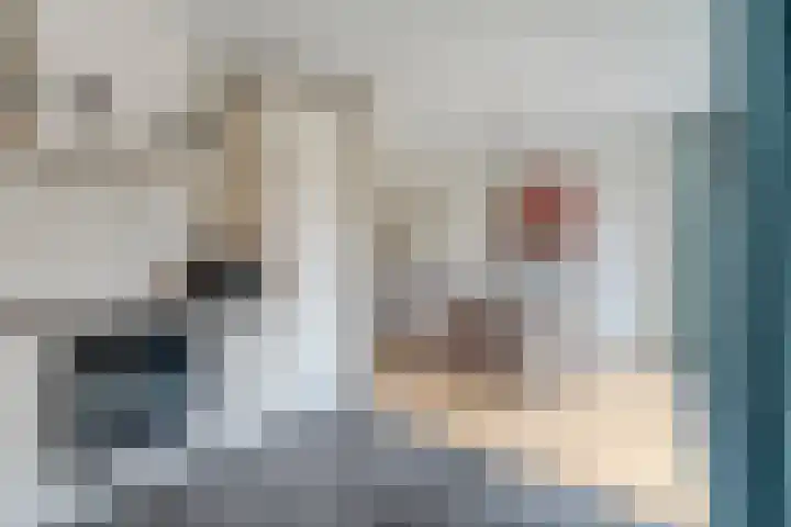 Spoorlaan 21 Nunspeet thumbnail 14