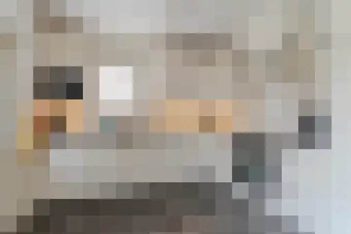 Spoorlaan 21 Nunspeet thumbnail 15