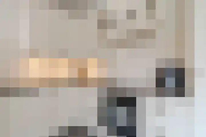 Spoorlaan 21 Nunspeet thumbnail 16