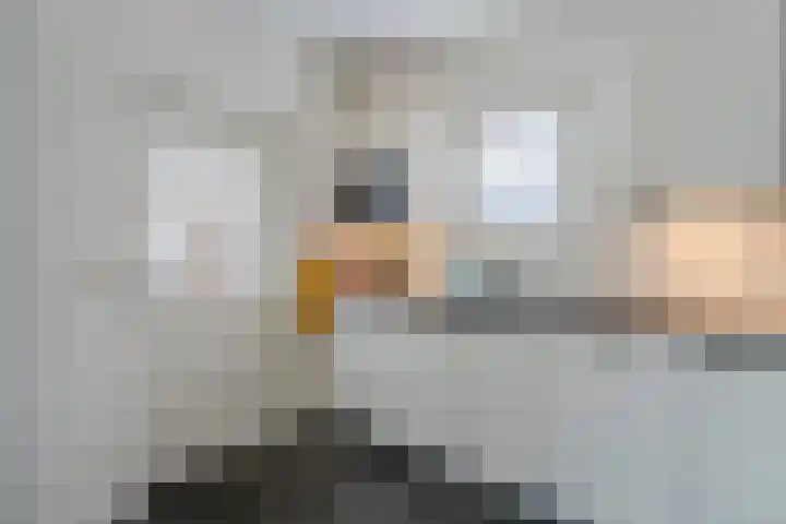 Spoorlaan 21 Nunspeet thumbnail 17