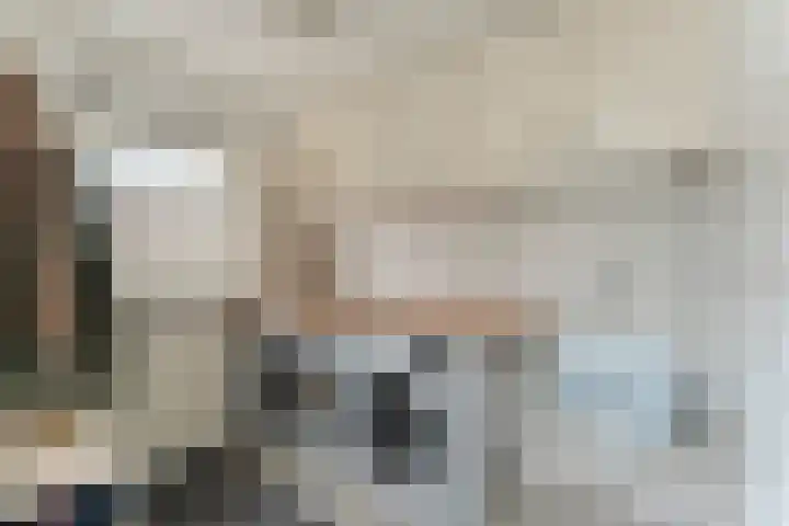 Spoorlaan 21 Nunspeet thumbnail 18
