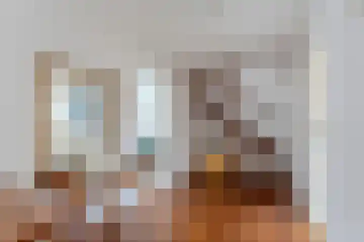 Spoorlaan 21 Nunspeet thumbnail 19